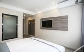 Туры в отель City 118 Select Hotel (Jinan Zhangqiu harmony Plaza store)