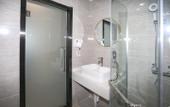 Туры в отель City 118 Select Hotel (Jinan Zhangqiu harmony Plaza store)