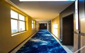 Туры в отель City 118 Select Hotel (Jinan Zhangqiu harmony Plaza store)