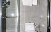 Туры в отель City 118 Select Hotel (Jinan Zhangqiu harmony Plaza store)