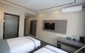Туры в отель City 118 Select Hotel (Jinan Zhangqiu harmony Plaza store)
