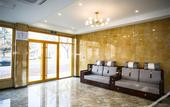 Туры в отель City 118 Select Hotel (Jinan Zhangqiu harmony Plaza store)