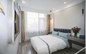 Туры в отель City 118 Select Hotel (Jinan Zhangqiu harmony Plaza store)