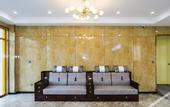 Туры в отель City 118 Select Hotel (Jinan Zhangqiu harmony Plaza store)