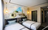 Туры в отель City 118 Select Hotel (Jinan Zhangqiu harmony Plaza store)