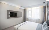 Туры в отель City 118 Select Hotel (Jinan Zhangqiu harmony Plaza store)