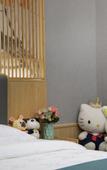 Туры в отель GreenTree Eastern Hotel (Suzhou Si County Tiyuguan Yulan Dadao)