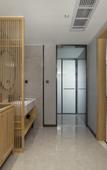Туры в отель GreenTree Eastern Hotel (Suzhou Si County Tiyuguan Yulan Dadao)