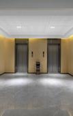 Туры в отель GreenTree Eastern Hotel (Suzhou Si County Tiyuguan Yulan Dadao)
