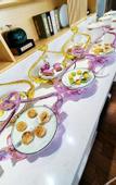 Туры в отель GreenTree Eastern Hotel (Suzhou Si County Tiyuguan Yulan Dadao)
