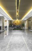 Туры в отель GreenTree Eastern Hotel (Suzhou Si County Tiyuguan Yulan Dadao)