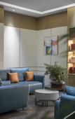 Туры в отель GreenTree Eastern Hotel (Suzhou Si County Tiyuguan Yulan Dadao)
