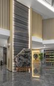 Туры в отель GreenTree Eastern Hotel (Suzhou Si County Tiyuguan Yulan Dadao)