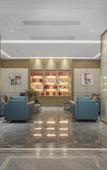 Туры в отель GreenTree Eastern Hotel (Suzhou Si County Tiyuguan Yulan Dadao)