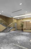 Туры в отель GreenTree Eastern Hotel (Suzhou Si County Tiyuguan Yulan Dadao)