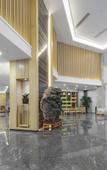 Туры в отель GreenTree Eastern Hotel (Suzhou Si County Tiyuguan Yulan Dadao)