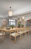 Туры в отель GreenTree Eastern Hotel (Suzhou Si County Tiyuguan Yulan Dadao)