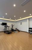 Туры в отель GreenTree Eastern Hotel (Suzhou Si County Tiyuguan Yulan Dadao)