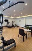 Туры в отель GreenTree Eastern Hotel (Suzhou Si County Tiyuguan Yulan Dadao)