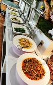 Туры в отель GreenTree Eastern Hotel (Suzhou Si County Tiyuguan Yulan Dadao)