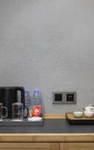 Туры в отель GreenTree Eastern Hotel (Suzhou Si County Tiyuguan Yulan Dadao)