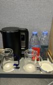 Туры в отель GreenTree Eastern Hotel (Suzhou Si County Tiyuguan Yulan Dadao)