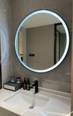 Туры в отель GreenTree Eastern Hotel (Suzhou Si County Tiyuguan Yulan Dadao)