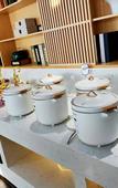 Туры в отель GreenTree Eastern Hotel (Suzhou Si County Tiyuguan Yulan Dadao)