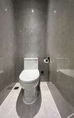 Туры в отель GreenTree Eastern Hotel (Suzhou Si County Tiyuguan Yulan Dadao)