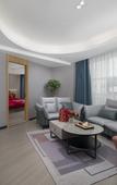 Туры в отель GreenTree Eastern Hotel (Suzhou Si County Tiyuguan Yulan Dadao)