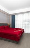 Туры в отель GreenTree Eastern Hotel (Suzhou Si County Tiyuguan Yulan Dadao)