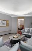 Туры в отель GreenTree Eastern Hotel (Suzhou Si County Tiyuguan Yulan Dadao)
