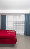 Туры в отель GreenTree Eastern Hotel (Suzhou Si County Tiyuguan Yulan Dadao)