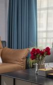 Туры в отель GreenTree Eastern Hotel (Suzhou Si County Tiyuguan Yulan Dadao)