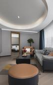Туры в отель GreenTree Eastern Hotel (Suzhou Si County Tiyuguan Yulan Dadao)