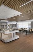 Туры в отель GreenTree Eastern Hotel (Suzhou Si County Tiyuguan Yulan Dadao)