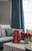 Туры в отель GreenTree Eastern Hotel (Suzhou Si County Tiyuguan Yulan Dadao)