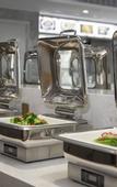 Туры в отель GreenTree Eastern Hotel (Suzhou Si County Tiyuguan Yulan Dadao)