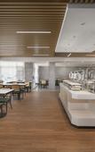 Туры в отель GreenTree Eastern Hotel (Suzhou Si County Tiyuguan Yulan Dadao)