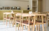Туры в отель GreenTree Inn Smart Select Hotel (Huai'an Fujikang Branch)