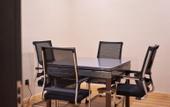 Туры в отель GreenTree Inn Smart Select Hotel (Huai'an Fujikang Branch)