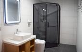 Туры в отель GreenTree Inn Smart Select Hotel (Huai'an Fujikang Branch)