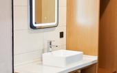 Туры в отель GreenTree Inn Smart Select Hotel (Huai'an Fujikang Branch)