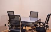 Туры в отель GreenTree Inn Smart Select Hotel (Huai'an Fujikang Branch)