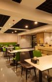 Туры в отель GreenTree Inn (Sunshine 100, Huishan District, Wuxi)