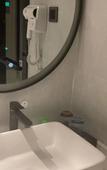 Туры в отель GreenTree Inn (Sunshine 100, Huishan District, Wuxi)