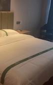 Туры в отель GreenTree Inn (Sunshine 100, Huishan District, Wuxi)