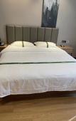 Туры в отель GreenTree Inn (Sunshine 100, Huishan District, Wuxi)