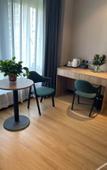 Туры в отель GreenTree Inn (Sunshine 100, Huishan District, Wuxi)