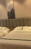 Туры в отель GreenTree Inn (Sunshine 100, Huishan District, Wuxi)